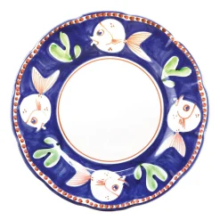 VIETRI Dinnerware|Campagna Service Plate/Charger
