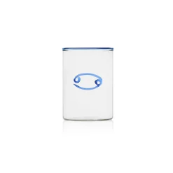 Sprezz Glassware|Cancer Lowball Glass