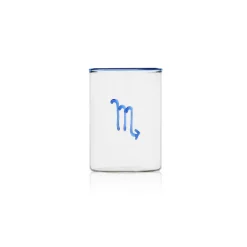 Sprezz Glassware|Cancer Lowball Glass