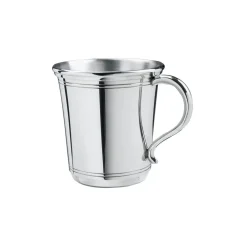 Salisbury Home|Monogram|Carolina Baby Cup