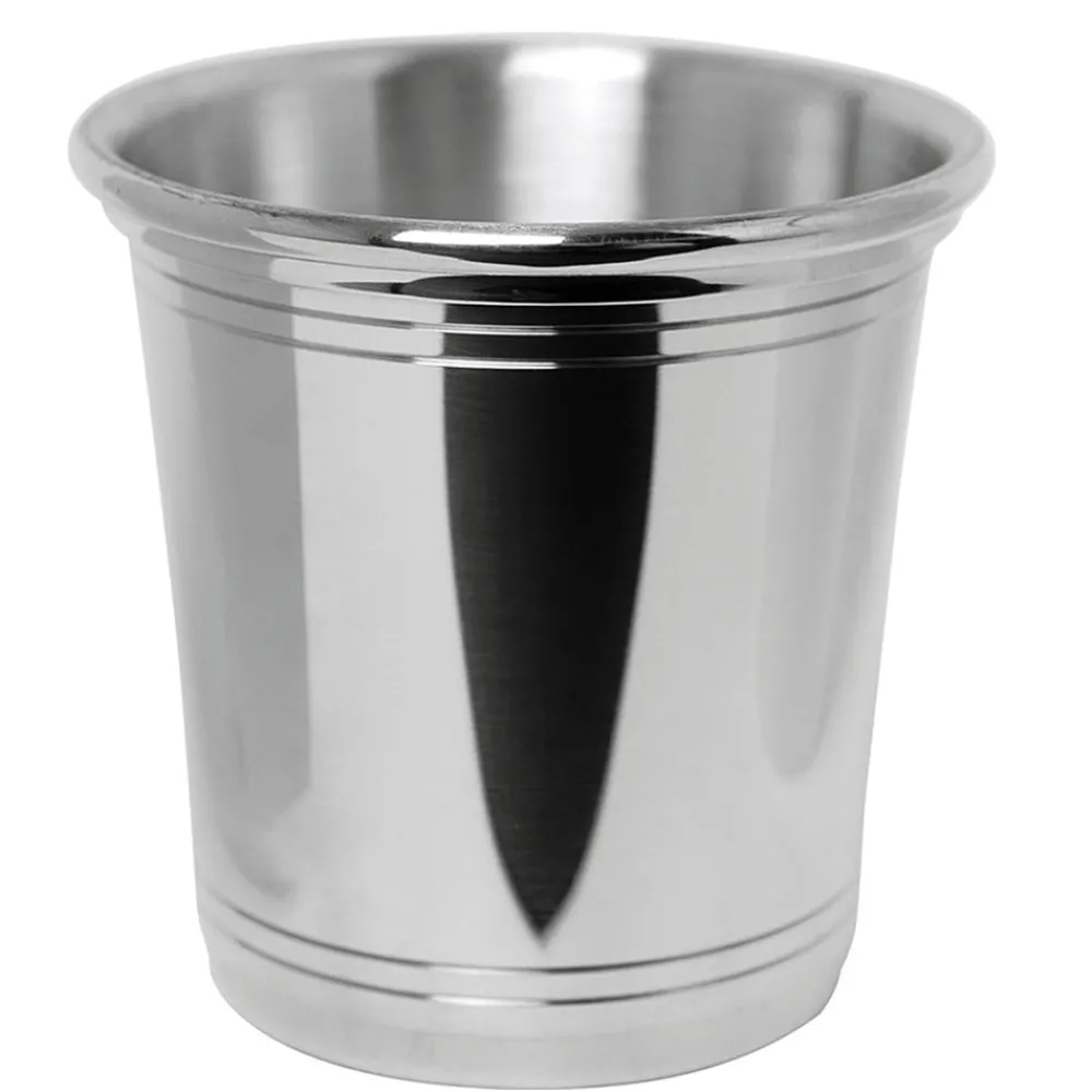 Salisbury Bar|Silver|Carolina Julep Cup