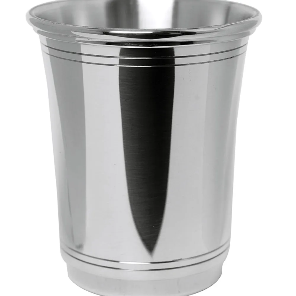 Salisbury Bar|Silver|Carolina Julep Cup