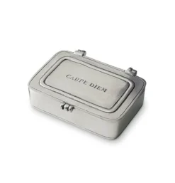 Match Nursery|Baby|“Carpe Diem” Box