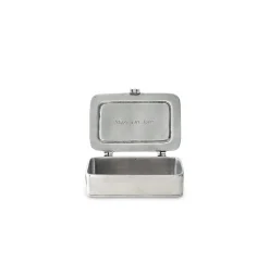 Match Nursery|Baby|“Carpe Diem” Box