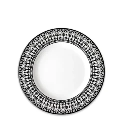 Caskata Dinnerware|Casablanca Salad Plate