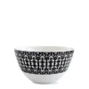 Caskata Dinnerware|Casablanca Tall Cereal Bowl