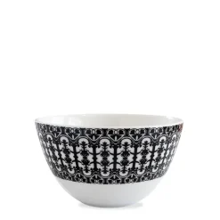 Caskata Dinnerware|Casablanca Tall Cereal Bowl