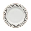 Ginori 1735 Dinnerware|Catene Charger Plate