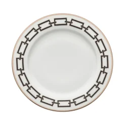 Ginori 1735 Dinnerware|Catene Charger Plate