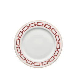 Ginori 1735 Dinnerware|Catene Charger Plate