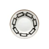 Ginori 1735 Dinnerware|Catene Coffee Saucer