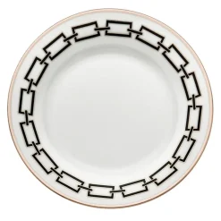Ginori 1735 Dinnerware|Catene Dinner Plate
