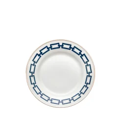 Ginori 1735 Dinnerware|Catene Dinner Plate