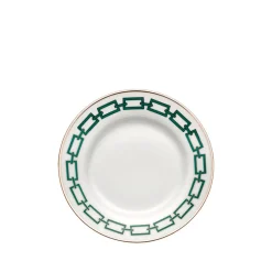 Ginori 1735 Dinnerware|Catene Dinner Plate