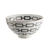 Ginori 1735 Dinnerware|Catene Gio Ponti Bowl