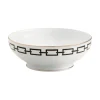 Ginori 1735 Dinnerware|Catene Salad Bowl