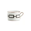 Ginori 1735 Dinnerware|Catene Tea Cup
