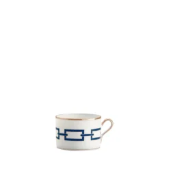 Ginori 1735 Dinnerware|Catene Tea Cup
