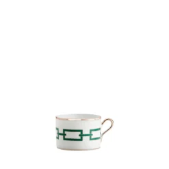 Ginori 1735 Dinnerware|Catene Tea Cup