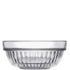 La Rochere Glassware|Cedrat Bowl, Set of 4