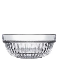 La Rochere Glassware|Cedrat Bowl, Set of 4