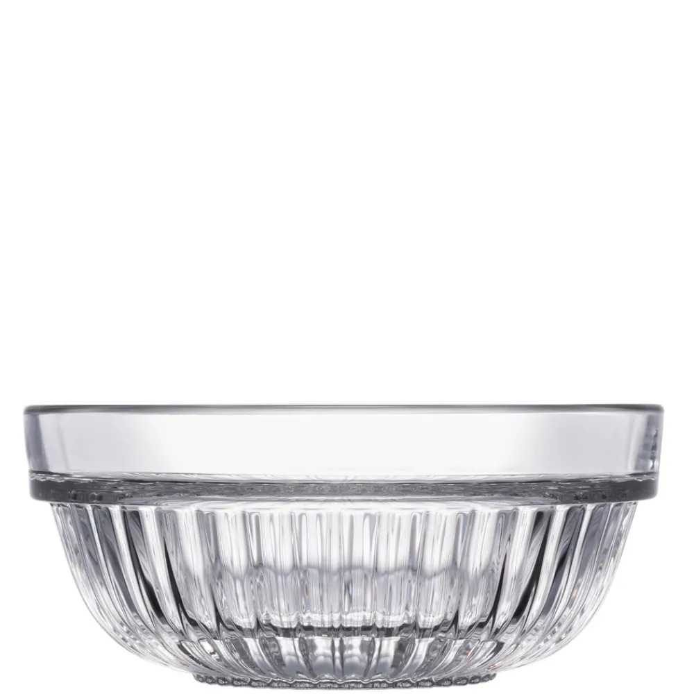 La Rochere Glassware|Cedrat Bowl, Set of 4