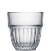 La Rochere Glassware|Cedrat Tumbler, Set of 6