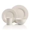 Villeroy & Boch Dinnerware|Cellini 24 Piece Set in White