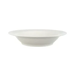 Villeroy & Boch Dinnerware|Cellini Individual Salad Bowl in White