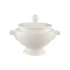 Villeroy & Boch Dinnerware|Cellini Rice Bowl in White