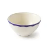 Maison Madison Dinnerware|Cereal Bowl, Set of 4