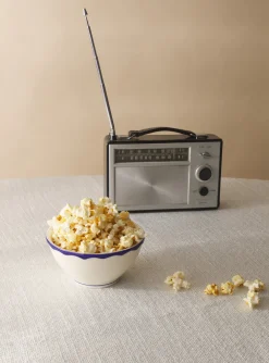 Maison Madison Dinnerware|Cereal Bowl, Set of 4