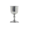 Match Dinnerware|Chalice