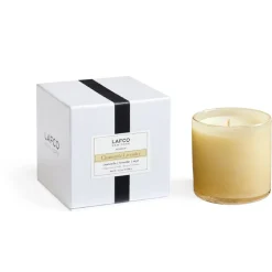 LAFCO New York Candles & Fragrance|Candles|Chamomile Lavender Candle