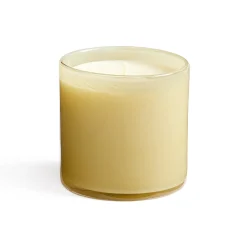 LAFCO New York Candles & Fragrance|Candles|Chamomile Lavender Candle