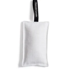 LAFCO New York Candles & Fragrance|Candles|Chamomile Lavender Scented Sachet