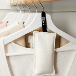 LAFCO New York Candles & Fragrance|Candles|Chamomile Lavender Scented Sachet