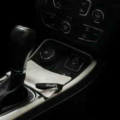 LAFCO New York Candles & Fragrance|Candles|Chamomile Lavender Scented Sachet