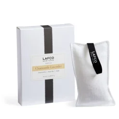 LAFCO New York Candles & Fragrance|Candles|Chamomile Lavender Scented Sachet