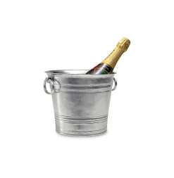 Match Dinnerware|Champagne Bucket
