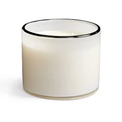 LAFCO New York Candles & Fragrance|Candles|Champagne Candle