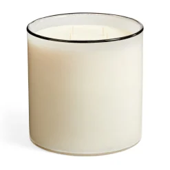LAFCO New York Candles & Fragrance|Candles|Champagne Candle