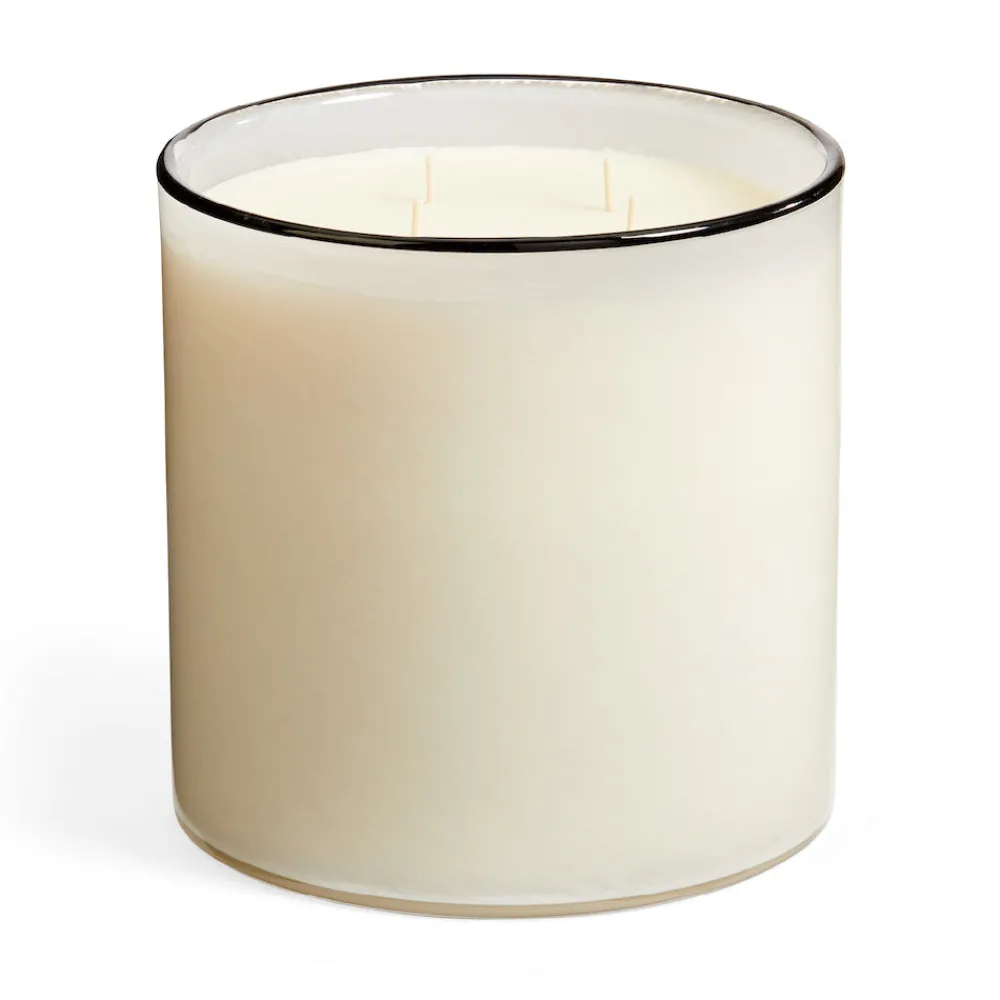 LAFCO New York Candles & Fragrance|Candles|Champagne Candle