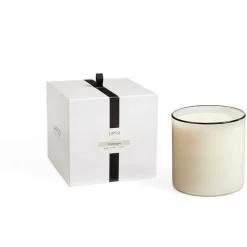 LAFCO New York Candles & Fragrance|Candles|Champagne Candle