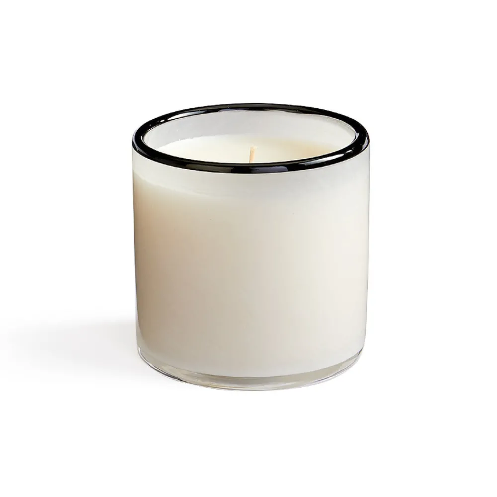 LAFCO New York Candles & Fragrance|Candles|Champagne Candle