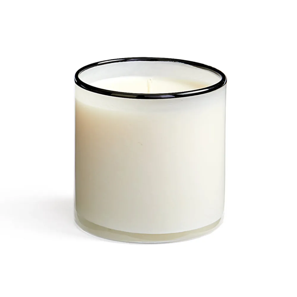 LAFCO New York Candles & Fragrance|Candles|Champagne Candle