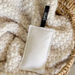 LAFCO New York Candles & Fragrance|Candles|Champagne Scented Sachet