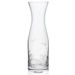 Caskata Glassware|Chatham Pop Carafe