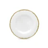 Royal Crown Derby Dinnerware|Chelsea Duet Bread & Butter Plate