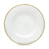 Royal Crown Derby Dinnerware|Chelsea Duet Dinner Plate